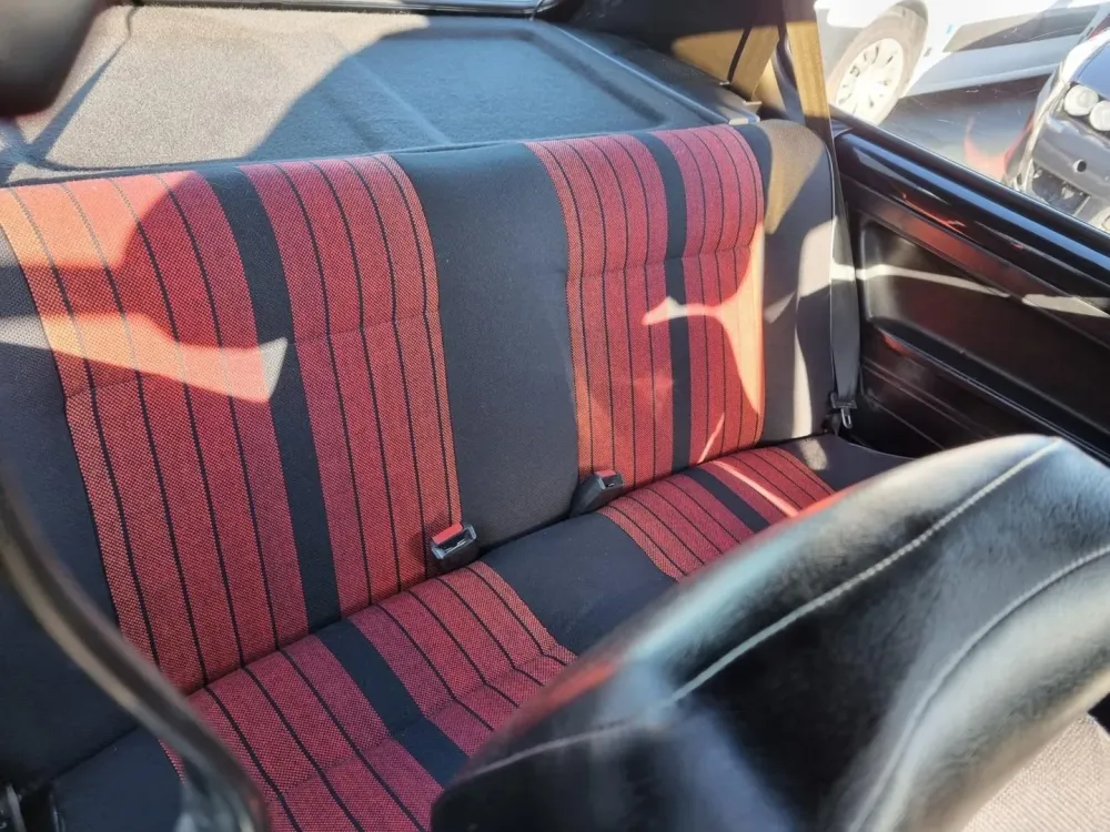 sellerie auto moto (44)