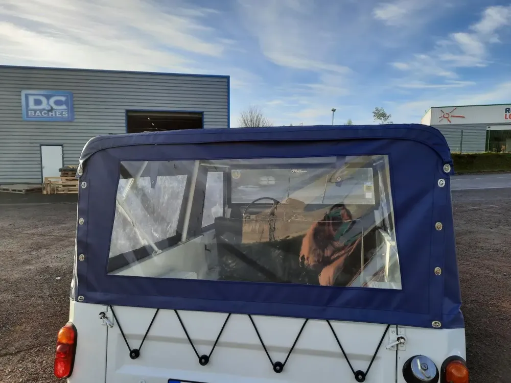 sellerie auto moto (45)