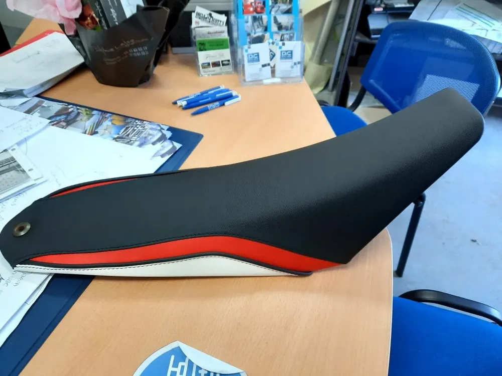 sellerie auto moto (46)