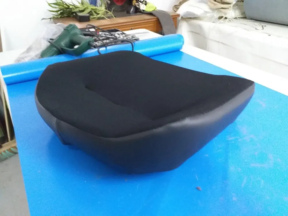 sellerie auto moto (47)