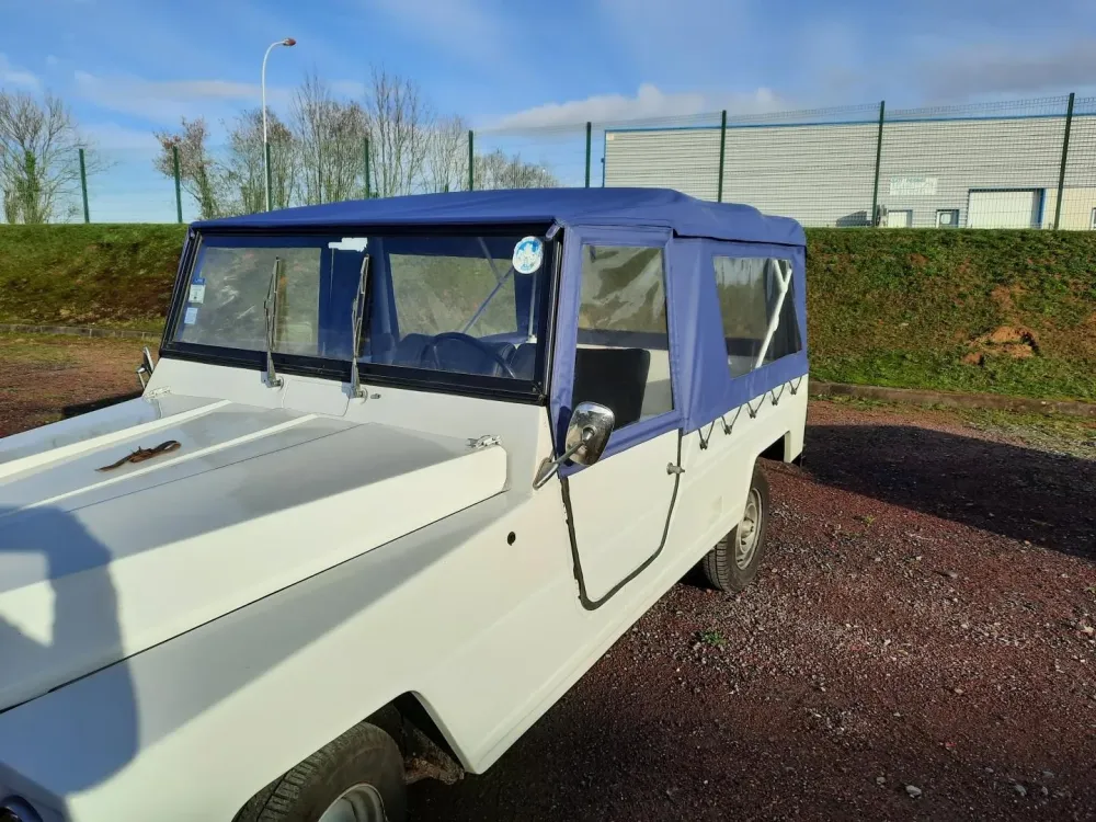sellerie auto moto (48)