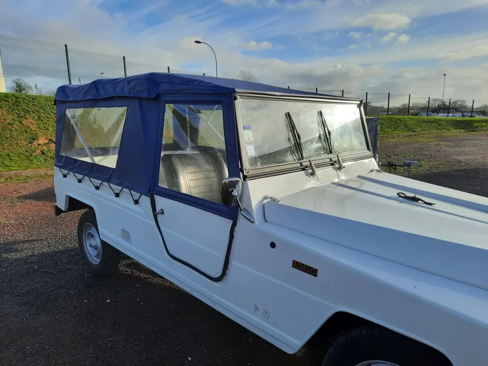 sellerie auto moto (49)
