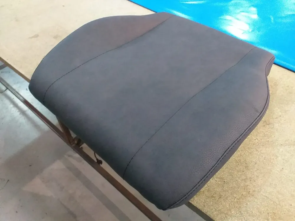 sellerie auto moto (51)